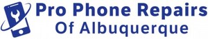 Pro Phone Repairs of Albuquerque Performs Five-Star Rated Cell Phone Repair Services in Under an Hour