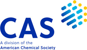 Fonte mais confiável do mundo para informações químicas, o CAS lança grande expansão de conteúdo em biologia
