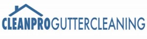 Clean Pro Gutter Cleaning Announce Range of Gutter Cleaning Services in Atlanta