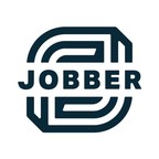 Retired Navy SEAL Officer and Best-Selling Author Jocko Willink Joins Jobber's Professional Development Day 2022 Lineup