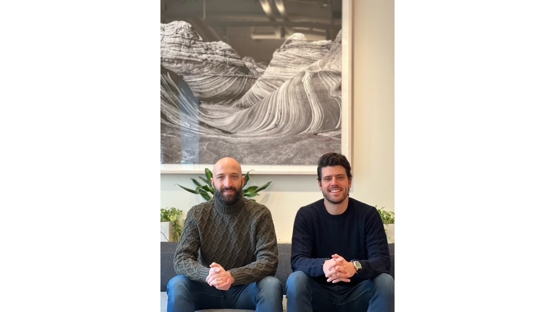 Mantra Health Secures $22M Series A; Launches Program to Support Students with Long-Term Mental Healthcare Needs - Vimarsana News