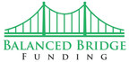 Balanced Bridge Funding Offers Financing to MLB Players Affected...