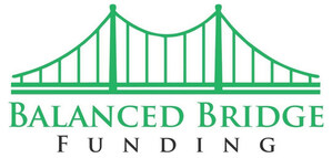 Philadelphia Titan 100 Names Balanced Bridge Funding CEO Joseph Genovesi to 2023 List