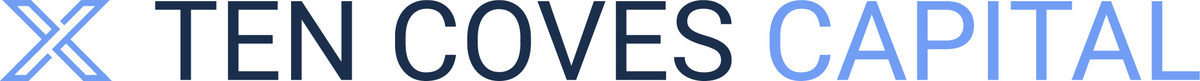 Ten Coves Capital Closes Oversubscribed $293 Million Third Fund - Vimarsana News