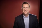 Fetch Rewards Hires Facebook Executive and Trusted CPG and Retail Veteran, David Sommer, as Chief Customer Officer to Scale Partnerships and Revenue