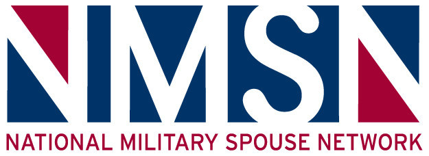 The National Military Spouse Network Releases Fourth Annual White Paper, 'The Military Spouse Employment Dilemma' - Vimarsana News