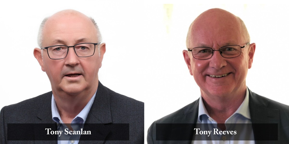 Open Book Extracts Expands Business Development and Regulatory Team to Support European Growth and Distribution Efforts - Vimarsana News