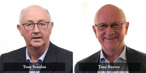 Open Book Extracts Expands Business Development and Regulatory Team to Support European Growth and Distribution Efforts