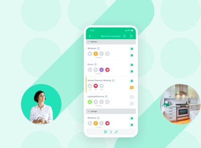 HappyCo Raises $52M in Funding Led by Camber Creek