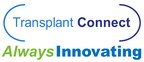 Transplant Connect to Expand Human Biologics Management Software with Investment from InVita Healthcare Technologies