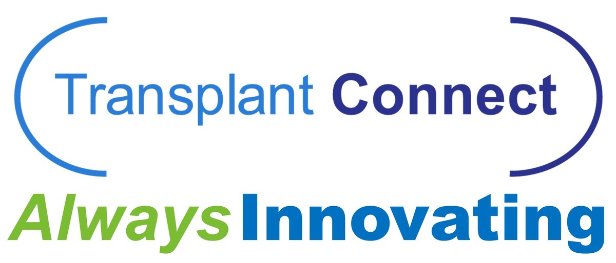 Transplant Connect to Expand Human Biologics Management Software with Investment from InVita Healthcare Technologies - Vimarsana News