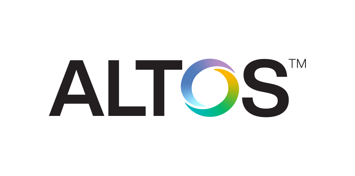 Altos Labs (PRNewsfoto/Altos Labs)