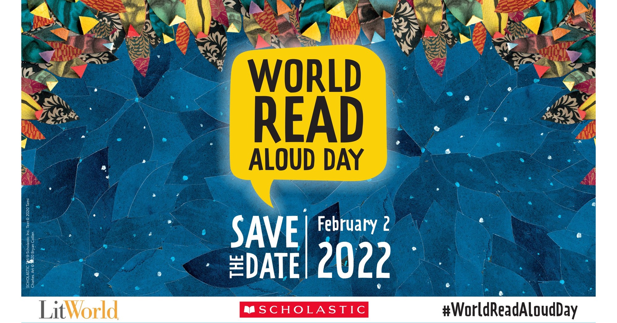 Scholastic Book Clubs flyer reveal: Top picks for February