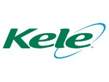 Kele, Inc. Completes Acquisition of A-tech, Inc.