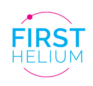 First Helium 2021 Summary and 2022 Activity Update