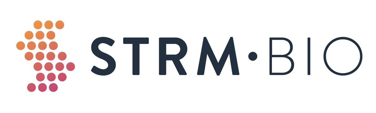 STRM.BIO Appoints Vanessa Salazar as Vice President of Business Development - Vimarsana News
