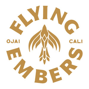 FLYING EMBERS CLOSES SERIES C TO ACCELERATE PORTFOLIO GROWTH AND CONTINUE TO DISRUPT TRADITIONAL ALCOHOL CATEGORIES