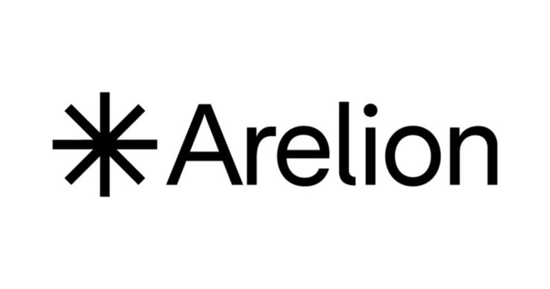 Arelion_Logo.jpg?p=facebook