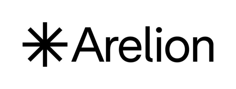 Arelion Deploys Additional PoP in Marseille to Strengthen European Network Diversity