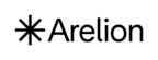 Arelion Awarded a Gold-Tier Google Verified Peering Provider Badge