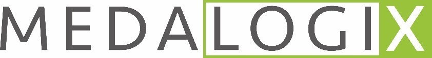 MEDALOGIX MUSE SUPPORTS IMPROVED RESPONSIVENESS FOR LEADING MIDWEST HOSPICE CARE AGENCY - Vimarsana News