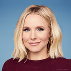 THE PROSTATE CANCER FOUNDATION AND KRISTEN BELL HONOR CAREGIVERS WITH FIFTH ANNUAL TRUE LOVE CONTEST