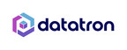 Datatron Named Winner in 2022 Artificial Intelligence Excellence...