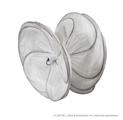 GORE® CARDIOFORM Septal Occluder GORE® CARDIOFORM Septal Occluder