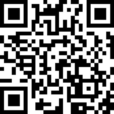 For more information about the GORE CARDIOFORM Septal Occluder, please visit https://www.goremedical.com/products/cardioform/septal-occluder or scan this QR code. For more information about the GORE CARDIOFORM Septal Occluder, please visit https://www.goremedical.com/products/cardioform/septal-occluder or scan this QR code.