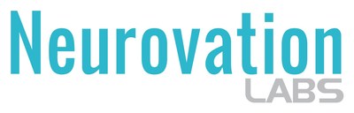 Neurovation Labs logo (PRNewsfoto/Neurovation Labs, Inc.)