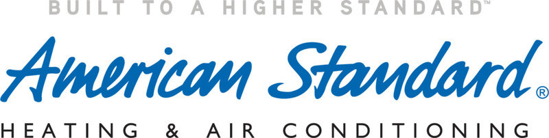 Let's Get Seasonal: American Standard® Heating u0026 Air Conditioning Presents  the Third Semester of 'Homeowning 01' Featuring Instruction from Social  Media Favorites