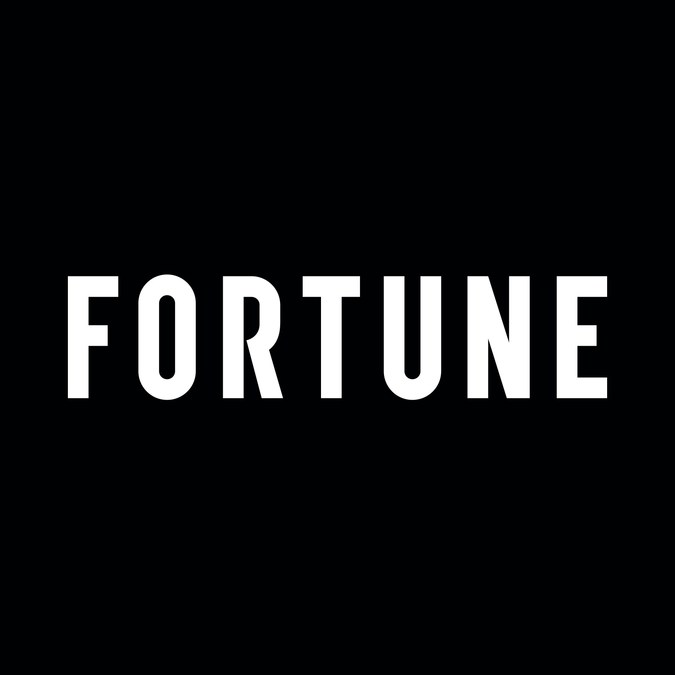 FORTUNE Education Publishes Ranking of The Nation's Best Data Science and Business Analytics Programs - Vimarsana News
