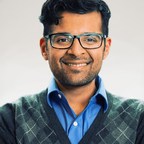 C3 - Fastest Growing Food Tech Unicorn - Appoints Former Overstock CPO as Chief Product and Technology Officer to Accelerate Innovation