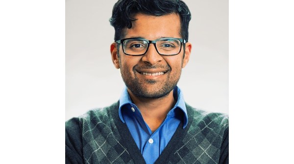 C3 - Fastest Growing Food Tech Unicorn - Appoints Former Overstock CPO as Chief Product and Technology Officer to Accelerate Innovation - Vimarsana News
