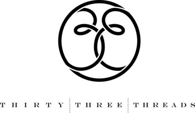 Thirty-Three Threads