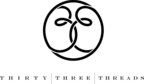 Thirty-Three Threads Announces the Acquisition of Vooray