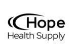 Hope Health Supply Pens Open Letter to Biden Administration, Amid New Variants