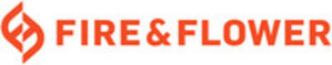 FIRE &amp; FLOWER announces filing of form 40-F with sec as company prepares for nasdaq listing