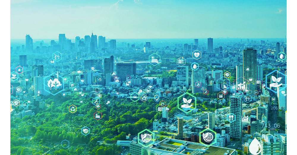 Pennington Partners Wins Best High Net Worth Investment Platform In 2022 Private Asset Management Awards