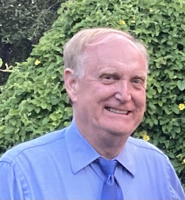 Zendure Welcomes Jim Haflinger as Chief Technical Advisor - Vimarsana News