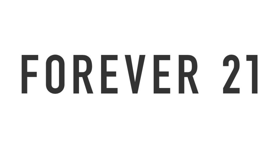 8 Forever 21 ideas  forever 21, visual merchandising, forever
