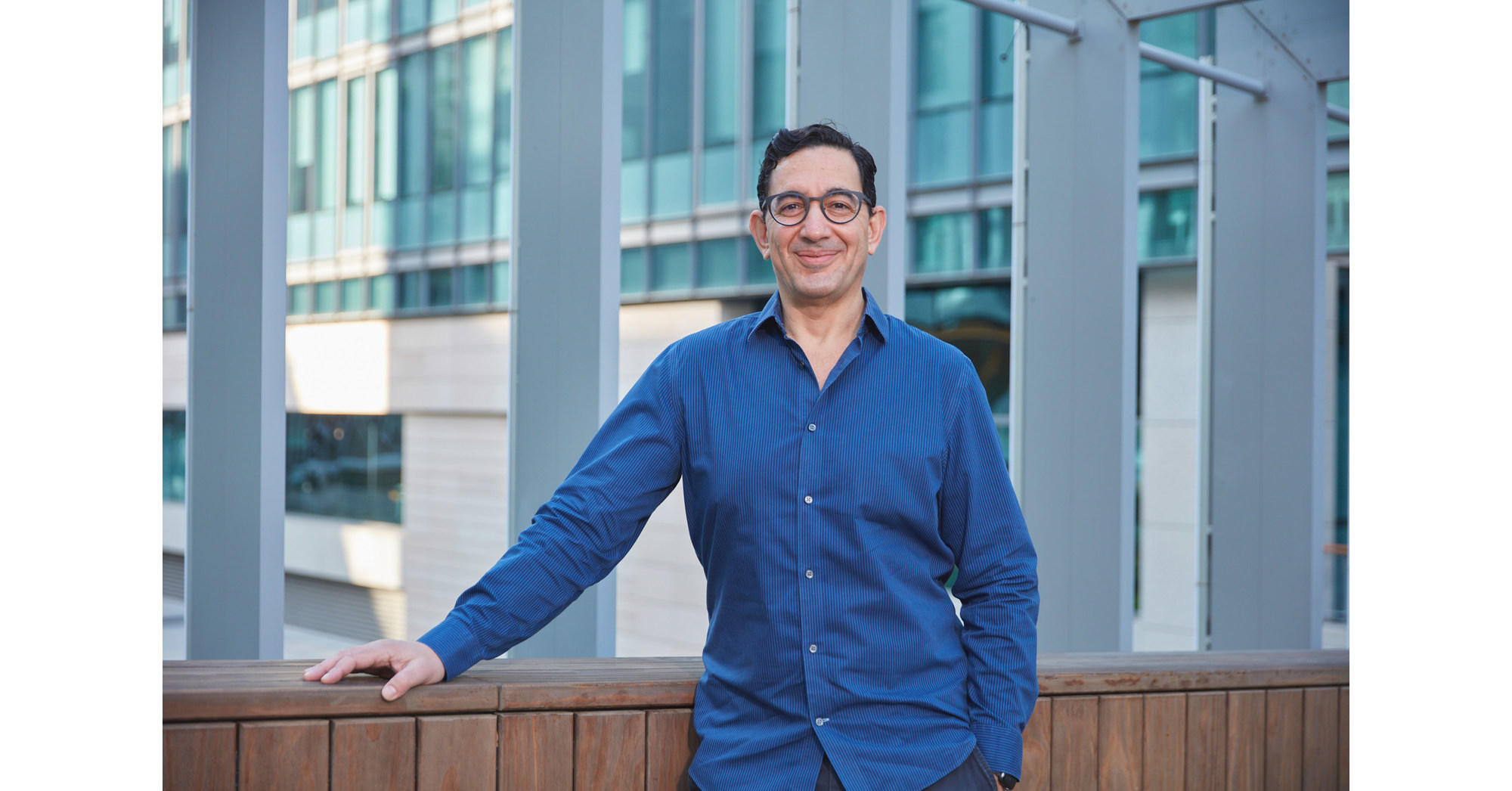 Global digital lending platform TSLC announces 2 key senior appointments