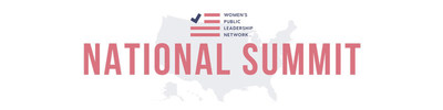 WPLN RECOGNIZES CHAMPIONS OF WOMEN SEEKING PUBLIC OFFICE, ANNOUNCES INDIVIDUALS TO BE HONORED AT INAUGURAL WOMEN'S PUBLIC LEADERSHIP SUMMIT
