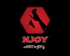 NJOY project is developing top-quality platforms for adult content, creating long-term value and profitable returns for our content creators and investors.