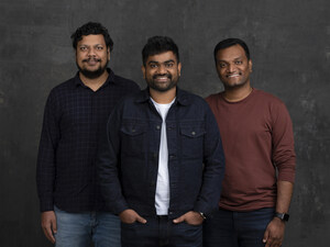 Kula, the recruitment automation platform raises $2.7M in pre-seed to make recruiting effortless