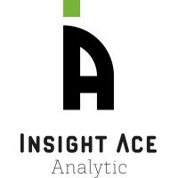 InsightAce Analytics Logo