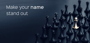 Namers.com launches a one-stop naming solution for the start-up community