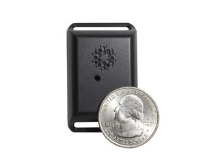 Boys &amp; Girls Clubs of the Austin Area Use AlertTrace to Keep Their Doors Open During COVID