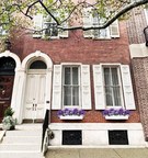 Philadelphia Realtor Maxwell Realty Co. Inc. Announces Historic Home Now For Sale