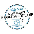 The Marketing Bootcamp That Helps Craft Alcohol Makers Thrive...